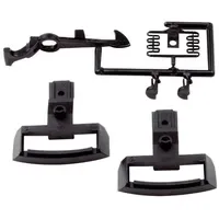 LGB Universalkupplung 64407