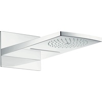 Hansgrohe Raindance Rainfall 180 Air 2jet (28433000)