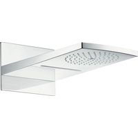 HANSGROHE Raindance Rainfall 180 Air 2jet (28433000)