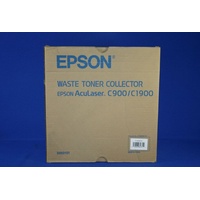 Epson C13S050101 Resttonerbehälter