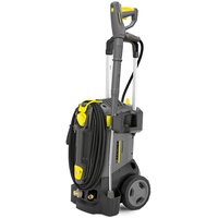 Kärcher HD 5/15 C 1.520-930.0