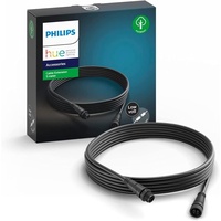 Philips Hue Verlängerungskabel 5m (17424/30/PN)