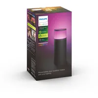 Philips Hue White and Color Ambiance Calla 17420/30/P7