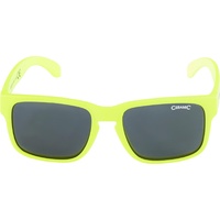 Alpina Mitzo 8572461 neon yellow / black