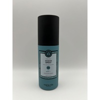 Maria Nila Ocean Spray 150 ml