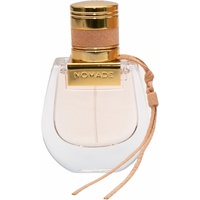 Chloé Nomade Eau de Parfum 20 ml