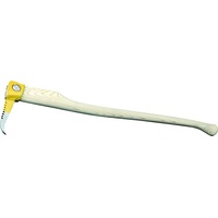 Ochsenkopf Sappie Tiroler Form, gezahnt, 1300 g