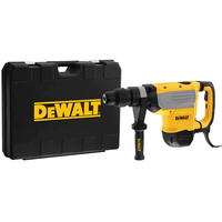 DeWalt D25733K