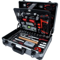 KS Tools 911.0727 1/4"+1/2" Werkzeug-Satz,