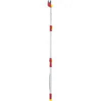 WOLF-Garten RR400T Schneidgiraffe (73ACA002650)