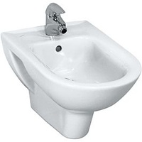 Laufen Pro Wand-Bidet H8309510373041