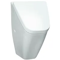 Laufen Vila (8411410000001)