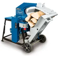 SCHEPPACH KW7