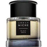 Armaf Black Onyx Eau de Toilette 90 ml