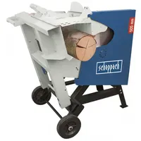 SCHEPPACH HS520 230 V