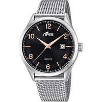 Lotus Minimalist 18631/4
