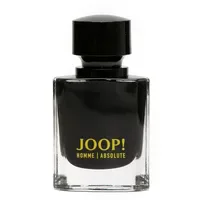 Joop! Homme Absolute Eau de Parfum 80 ml