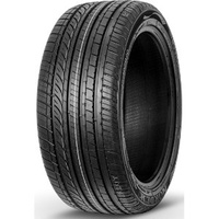 Nordexx NS9100 UHP 245/40 R19 98W