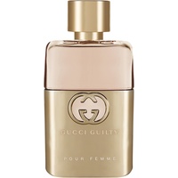 GUCCI Guilty Eau de Parfum 30 ml