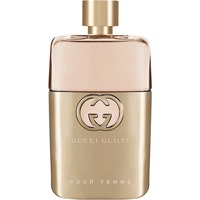 GUCCI Guilty Eau de Parfum 90 ml