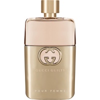 GUCCI Guilty Eau de Parfum 90 ml