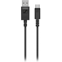 Sennheiser XSW-D Lavalier Set Ansteckmikrofon