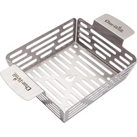 Char-Broil GRILL+ Grillkorb (140016)