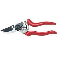 C.K Tools C.K G5631 Premium Astschere 215 mm Bypass