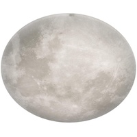 Trio Lunar 627516000