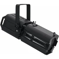 Eurolite PFE-100 Mehrfarbig