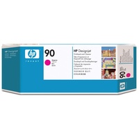 HP 90 magenta (C5056A)