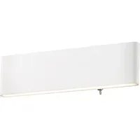 GLOBO Siegfried 41751-12W
