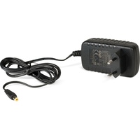 TechniSat Stromversorgung fur 5/8G und 9/8G