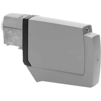 Kathrein UAS 582