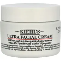 Kiehl's Ultra Facial Cream 28 ml