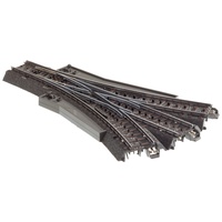 Märklin C-Gleis Dreiwegweiche 24630 H0