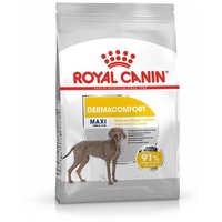Royal Canin Maxi Dermacomfort 3 kg