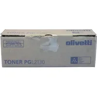 Olivetti B0910 schwarz