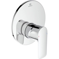 Ideal Standard Connect Air Unterputz Chrom