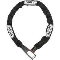 ABUS Steel-O-Chain 8807K/110