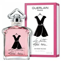 Guerlain La Petite Robe Noire Velours Eau de Parfum