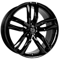 Mam Baby MAM RS3 8,5x19 5x114,3 ET45 MB72,6