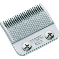 WAHL Scherkopf für Super Taper