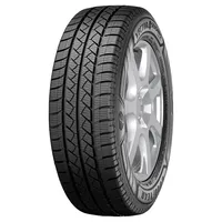 Goodyear 195/70 R15C 104S/102S Vector4SeasonsCargo 3PMSF