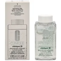 Clinique iD Dramatically Different Hydrating Jelly 115 ml