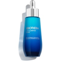 Biotherm Life Plankton Elixir 50 ml