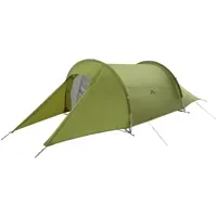 Vaude Arco 2P mossy green