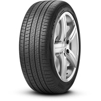 Pirelli Scorpion Zero All Season SUV 285/40 R22 110Y