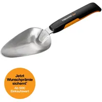 Fiskars Blumenkelle