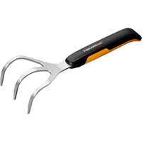 Fiskars 1027047 Blumenkralle